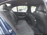 BMW 330E WBA5P9C04NFM24591 fotografie