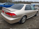 Honda Accord Ex 1HGCG16561A803863 снимка