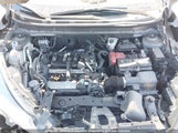 Nissan Kicks 3N1CP5DV5NL526763 снимка