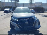 Nissan Kicks 3N1CP5DV5NL526763 снимка