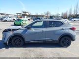 Nissan Kicks 3N1CP5DV5NL526763 снимка