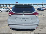 Nissan Kicks 3N1CP5DV5NL526763 снимка