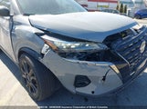 Nissan Kicks 3N1CP5DV5NL526763 снимка