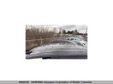 GMC Sierra K1500 Slt 1GTU9DET3LZ212683 photo