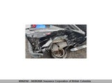 GMC Sierra K1500 Slt 1GTU9DET3LZ212683 fotografie