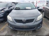 Toyota Corolla S/Le/Xle 2T1BU4EE6AC351527 photo