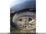 Hyundai Elantra Sel/Value/Limited KMHD84LF7KU857344 photo