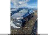 Hyundai Elantra Sel/Value/Limited KMHD84LF7KU857344 photo
