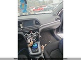 Hyundai Elantra Sel/Value/Limited KMHD84LF7KU857344 photo