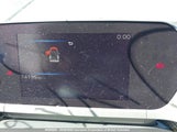 Toyota Bz4X Xle/Limited JTMAAAAA7PA001438 photo