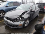Volkswagen Golf WVWDA7AJXBW086755 снимка