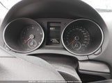 Volkswagen Golf WVWDA7AJXBW086755 снимка