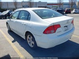 Honda Civic 2HGFA16587H028913 снимка
