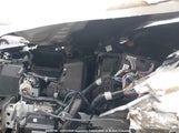 Nissan Kicks Sr 3N1CP5DV0LL508698 снимка