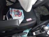 Nissan Kicks Sr 3N1CP5DV0LL508698 снимка