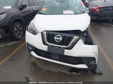 Nissan Kicks Sr 3N1CP5DV0LL508698 снимка