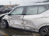 Nissan Kicks Sr 3N1CP5DV0LL508698 снимка