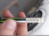 Nissan Kicks Sr 3N1CP5DV0LL508698 снимка