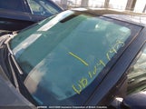Chrysler 300 S 2C3CCABG5HH579647 photo