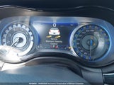 Chrysler 300 S 2C3CCABG5HH579647 photo