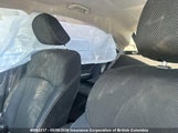 Subaru Xv Crosstrek 2.0 Premium JF2GPACC9FH263220 photo