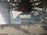 Toyota Corolla Ce/Le/S 1NXBR32E06Z714801 снимка