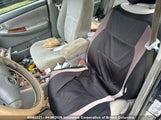 Toyota Corolla Ce/Le/S 1NXBR32E06Z714801 снимка