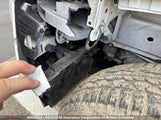 Ford Escape Se 1FMCU9GD8HUE26484 снимка