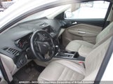 Ford Escape Se 1FMCU9GD8HUE26484 снимка