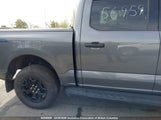 Ford F150 Lightning Xlt 1FTVW3LK0SWG06501 photo