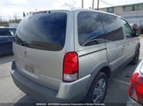Pontiac Montana Sv6 1GMDU03168D125966 photo