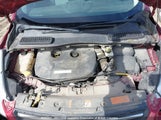 Ford Escape Se 1FMCU9G93DUD28307 снимка