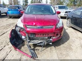 Ford Escape Se 1FMCU9G93DUD28307 снимка