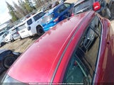 Ford Escape Se 1FMCU9G93DUD28307 снимка