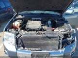 Ford Escape Limited 1FMCU9EG3BKC19985 снимка