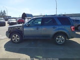 Ford Escape Limited 1FMCU9EG3BKC19985 снимка