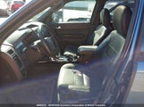 Ford Escape Limited 1FMCU9EG3BKC19985 снимка