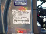 Ford Escape Limited 1FMCU9EG3BKC19985 снимка