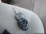 Toyota Camry 4T1BE46K47U505449 снимка