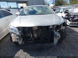 Toyota Camry 4T1BE46K47U505449 снимка