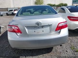 Toyota Camry 4T1BE46K47U505449 снимка