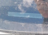 Toyota Camry 4T1BE46K47U505449 снимка