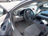 Toyota Camry 4T1BE46K47U505449 снимка