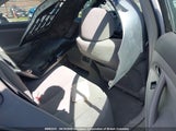 Toyota Camry 4T1BE46K47U505449 снимка
