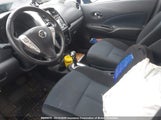 Nissan Versa Note S/S Plus/Sv/Sl/Sr 3N1CE2CP4HL379797 снимка