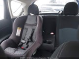 Nissan Versa Note S/S Plus/Sv/Sl/Sr 3N1CE2CP4HL379797 снимка