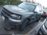 Ford Bronco Sport Big Bend 3FMCR9B66RRE51497 photo
