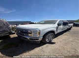 Ford F350 1FT8W3BT9TEC84584 снимка