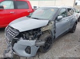 Nissan Kicks 3N1CP5CV6NL477123 снимка