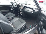 Mini Cooper Clubman WMWML3C51ATX39148 снимка